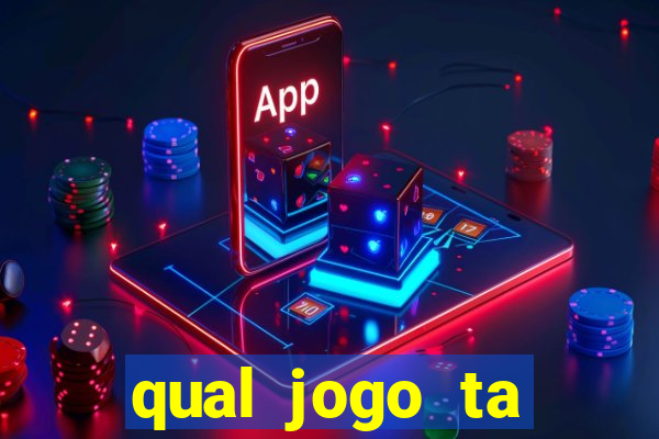 qual jogo ta pagando agora pg